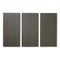 Lucida Surfaces LUCIDA SURFACES, FabCore Appalachian Weave-Sample FC-3607SMP - alternate 1